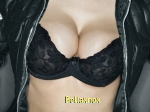 Bellaxnox