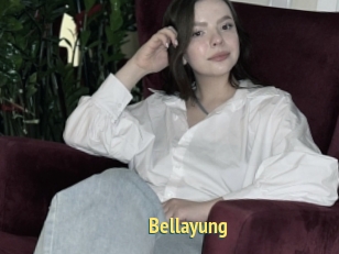 Bellayung