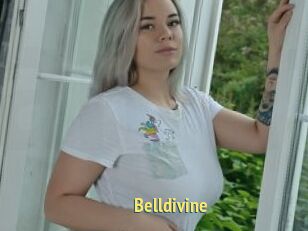 Belldivine