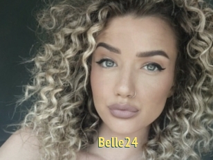 Belle24