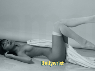 Bellywrist