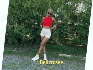 Bellzrosee