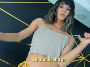Bennedicklatins