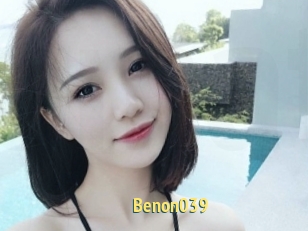 Benon039
