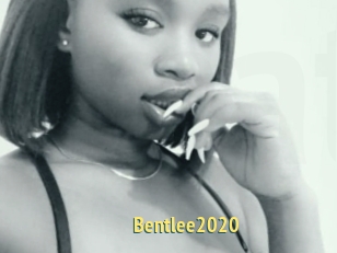 Bentlee2020