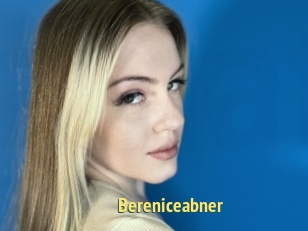 Bereniceabner