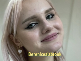 Berenicealsbrook