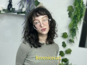 Berenicecarl