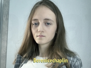 Berenicechaplin