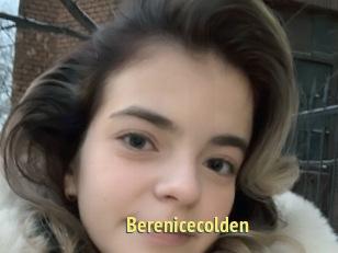 Berenicecolden