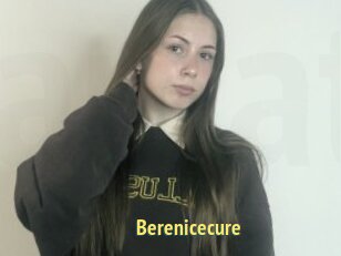 Berenicecure