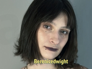 Berenicedwight
