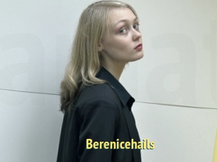 Berenicehails
