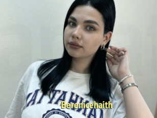 Berenicehaith