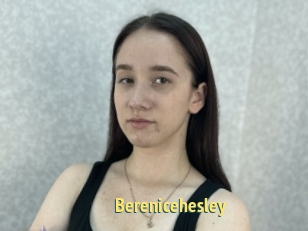 Berenicehesley