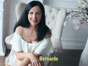 Bernarde