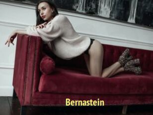Bernastein