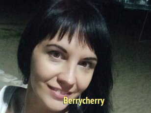 Berrycherry