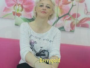 Berrygold