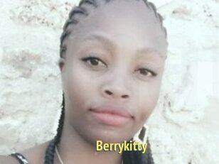 Berrykitty