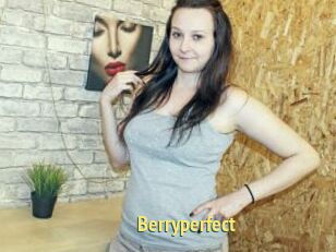 Berryperfect
