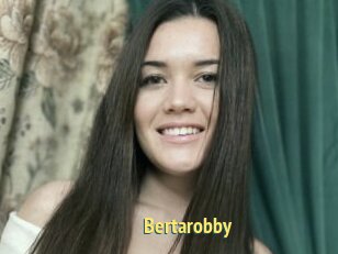 Bertarobby
