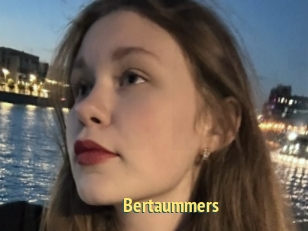 Bertaummers