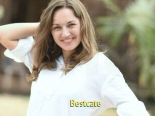 Bestcate
