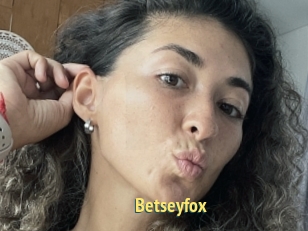 Betseyfox
