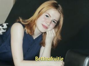 Bettinafruitie
