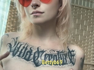 Bettyb69