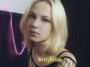 Bettybellm