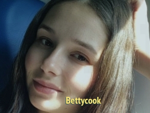 Bettycook