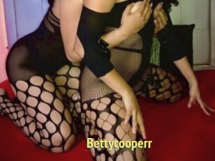 Bettycooperr