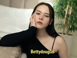 Bettydouglas