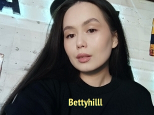 Bettyhilll