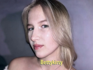 Bettykirsy