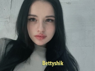 Bettyshik