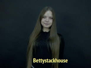 Bettystackhouse