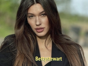 Bettystewart