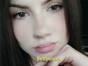 Bettyvivien