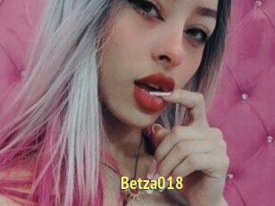 Betza018