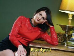 Beverlynell