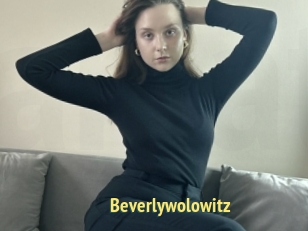 Beverlywolowitz
