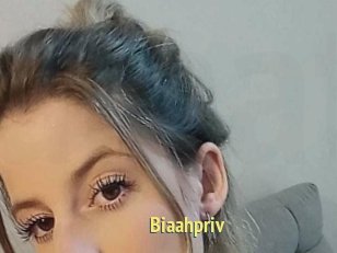 Biaahpriv