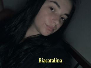 Biacatalina