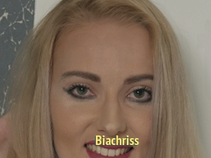Biachriss