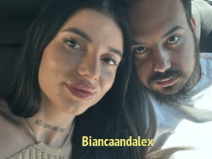 Biancaandalex