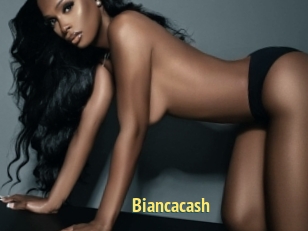 Biancacash