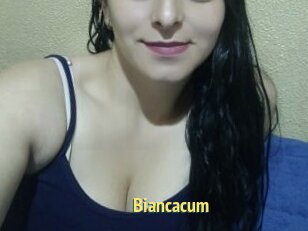 Biancacum